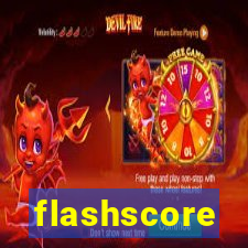 flashscore