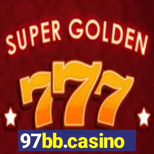 97bb.casino