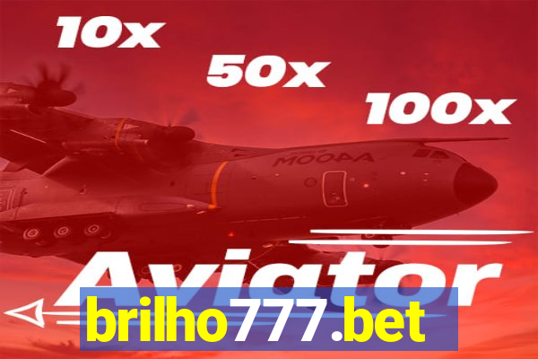 brilho777.bet