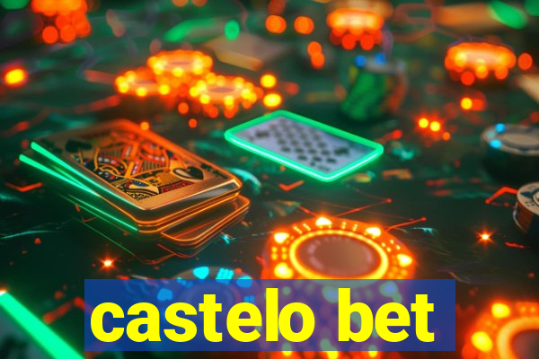 castelo bet