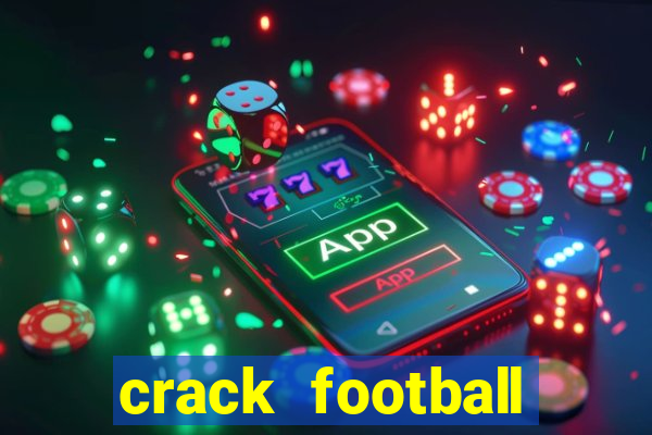 crack football manager 2024