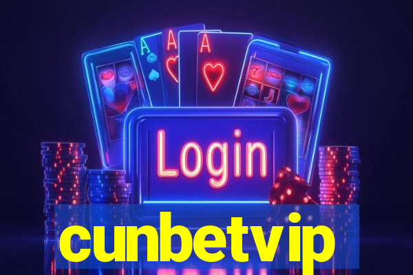 cunbetvip