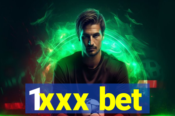 1xxx bet