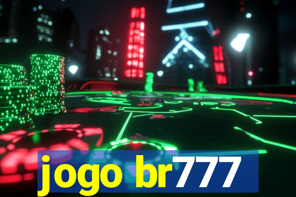 jogo br777