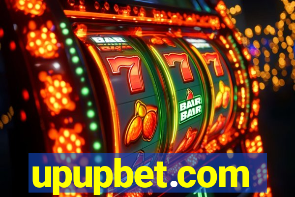 upupbet.com