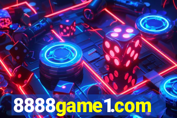 8888game1.com