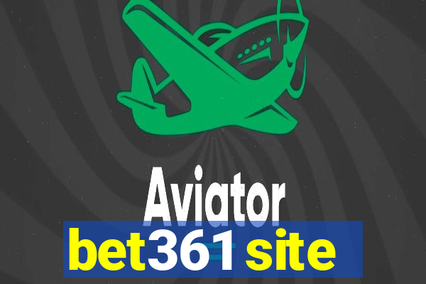 bet361 site