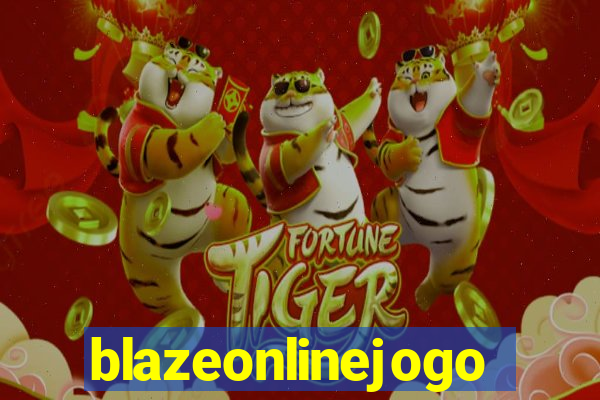 blazeonlinejogo