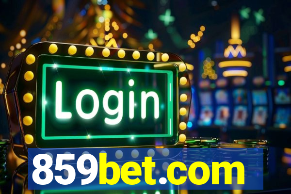 859bet.com