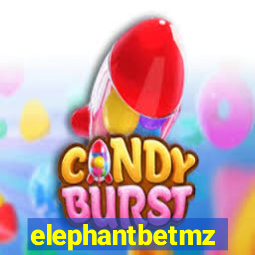 elephantbetmz