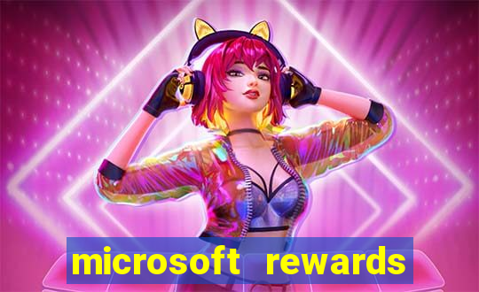 microsoft rewards robux 100