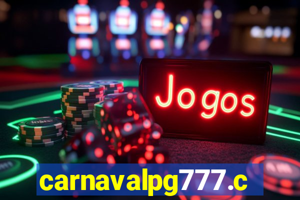 carnavalpg777.com