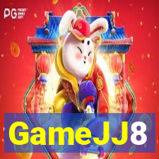 GameJJ8