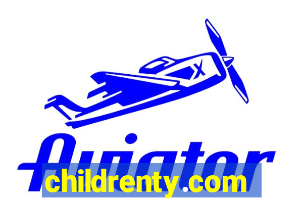 childrenty.com