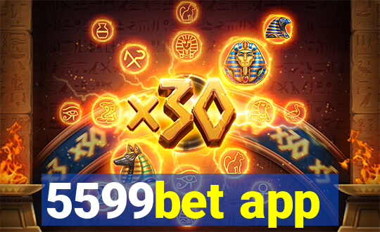 5599bet app