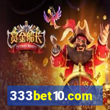 333bet10.com