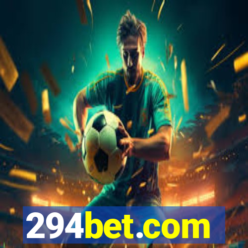 294bet.com