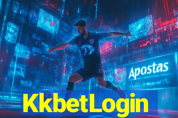 KkbetLogin