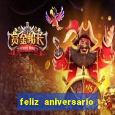 feliz aniversario m?e minha rainha