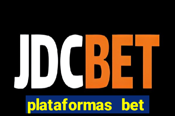 plataformas bet pagando no cadastro