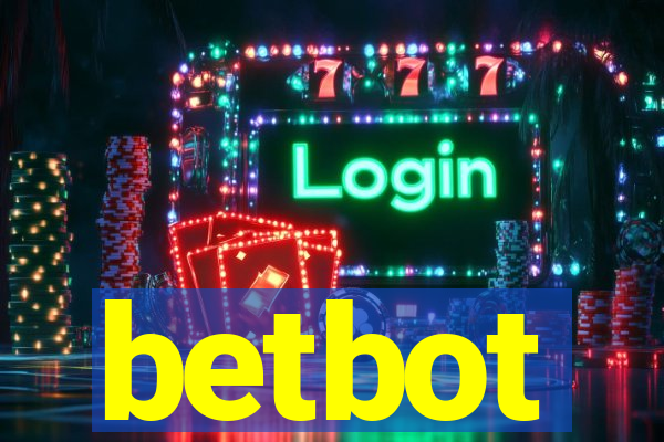 betbot