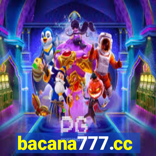 bacana777.cc