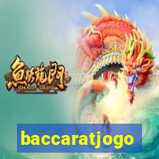 baccaratjogo