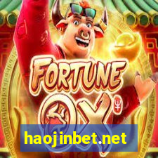 haojinbet.net