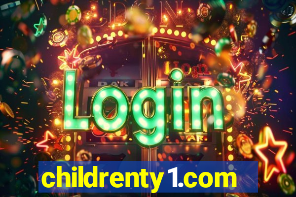 childrenty1.com