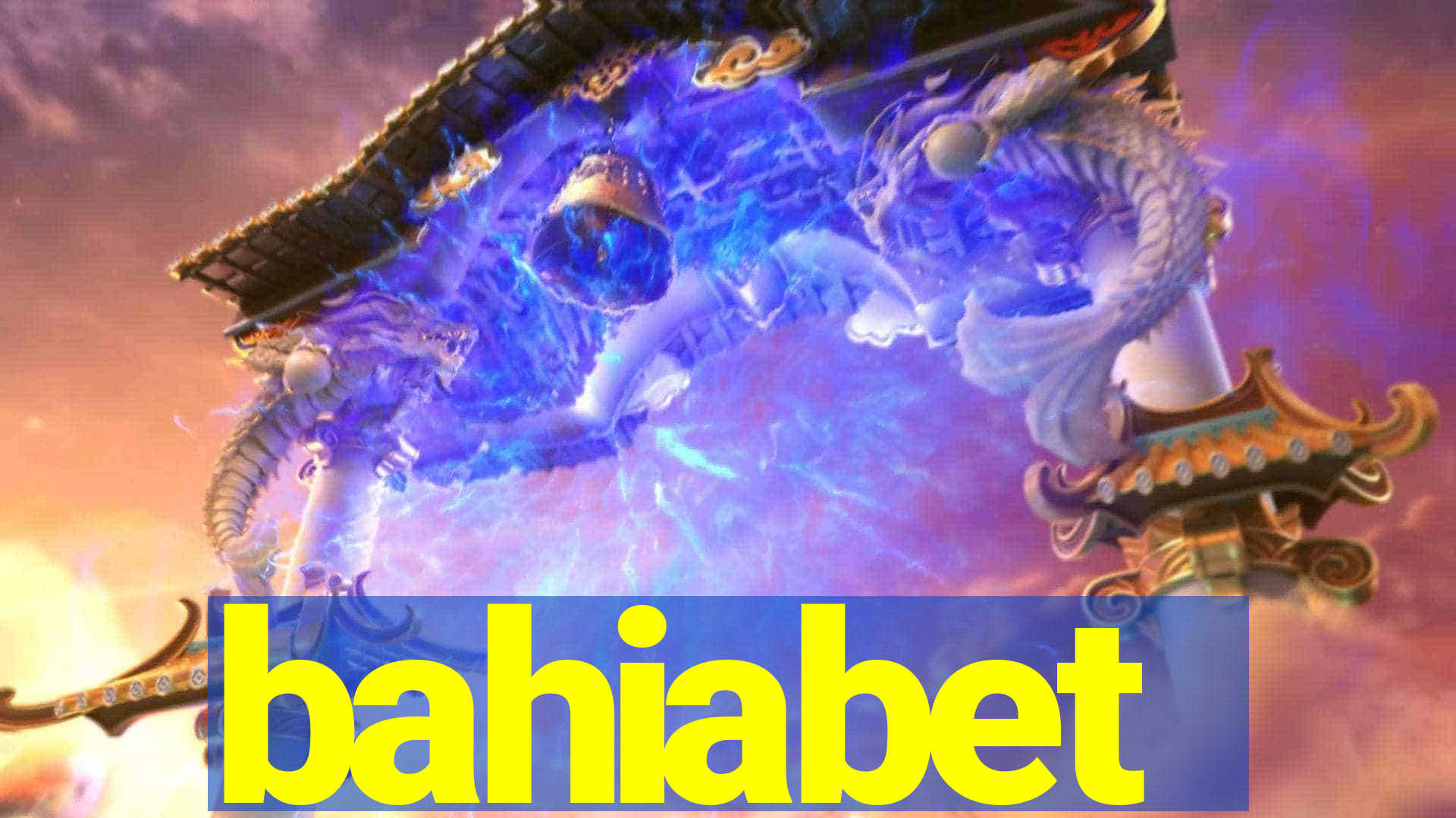 bahiabet