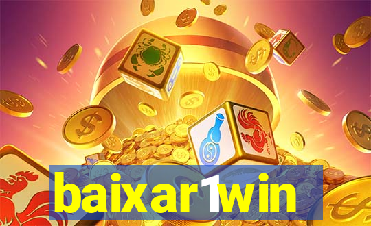 baixar1win