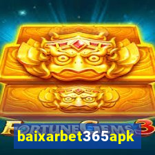 baixarbet365apk