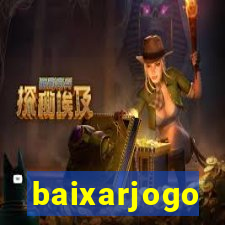 baixarjogo