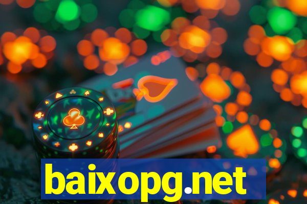 baixopg.net