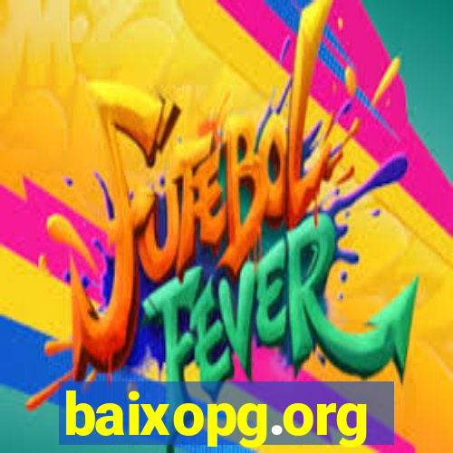 baixopg.org