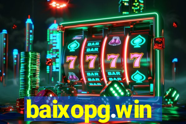 baixopg.win