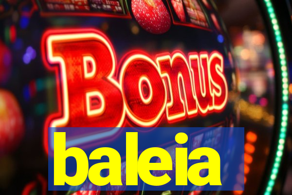 baleia-pg.com