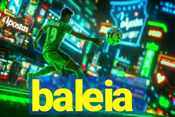 baleia-pg.com