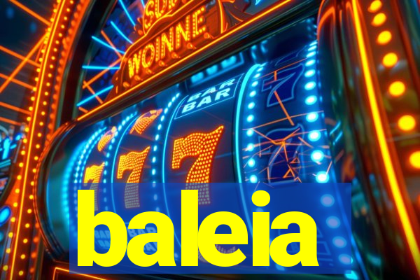 baleia-pg.com