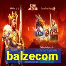 balzecom