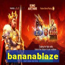 bananablaze