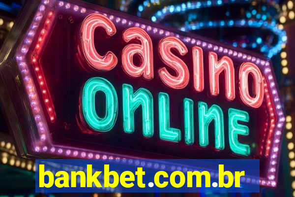 bankbet.com.br