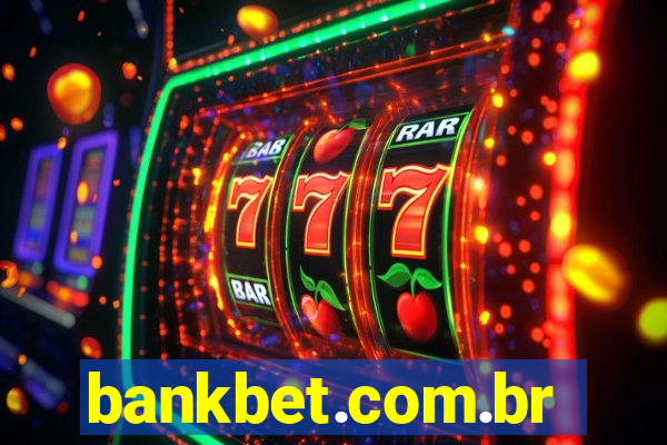 bankbet.com.br