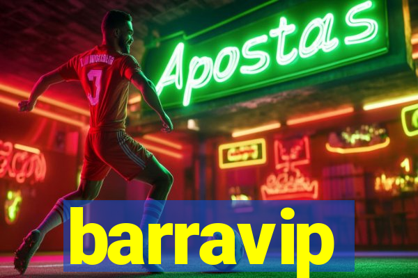 barravip