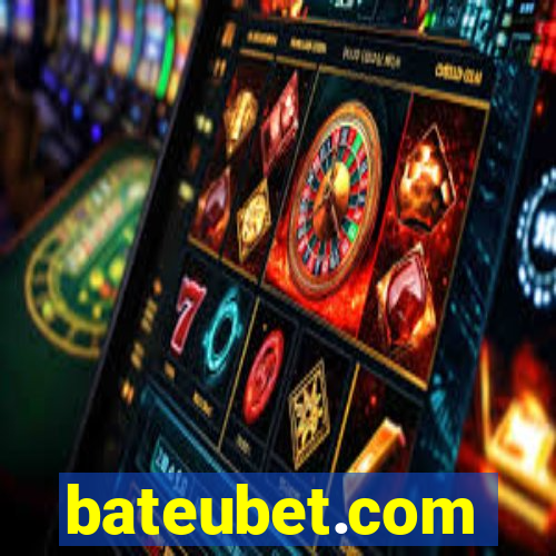 bateubet.com