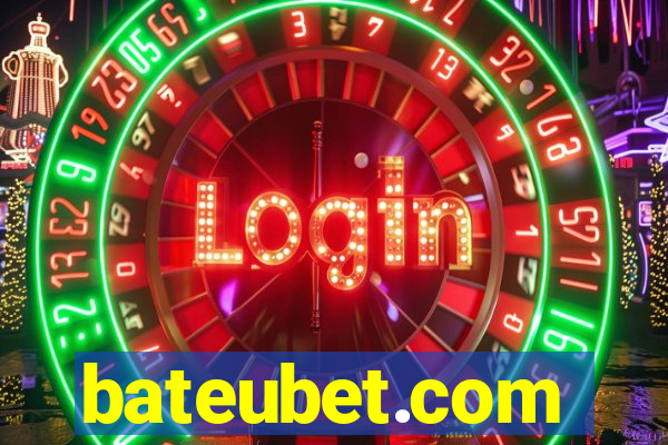 bateubet.com