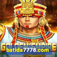 batida7778.com