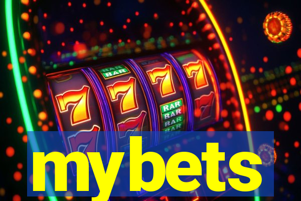 mybets