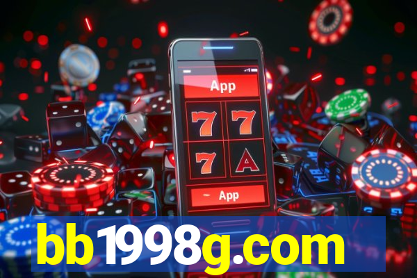 bb1998g.com