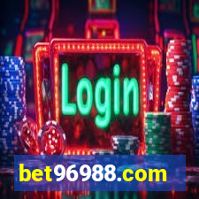 bet96988.com